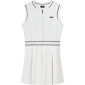 Đầm Thời Trang Thể Thao Nữ K-Swiss Dress