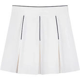 Váy Thời Trang Thể Thao Nữ K-Swiss Woven skirt