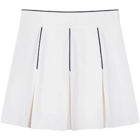 Váy Thời Trang Thể Thao Nữ K-Swiss Woven skirt