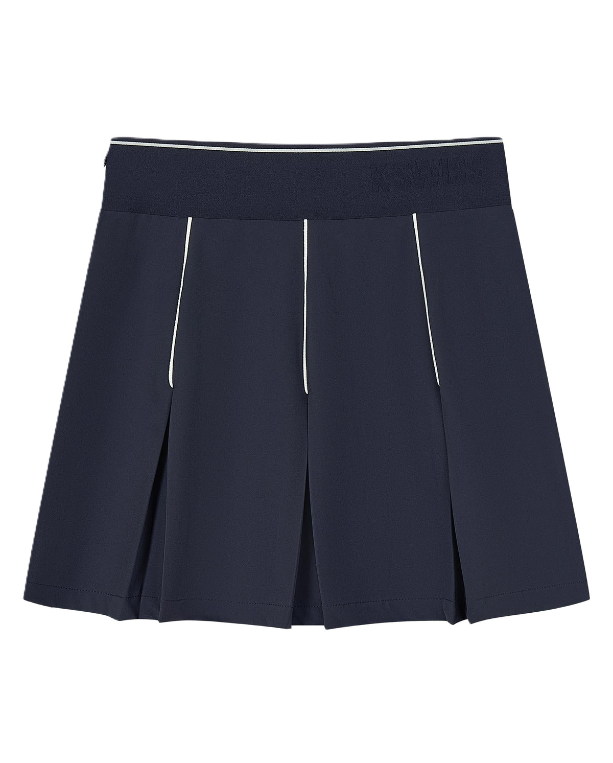 Váy Thời Trang Thể Thao Nữ K-Swiss Woven skirt