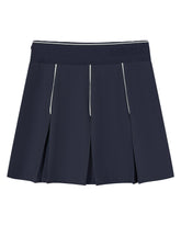Váy Thời Trang Thể Thao Nữ K-Swiss Woven skirt