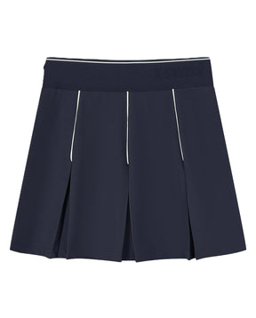 Váy Thời Trang Thể Thao Nữ K-Swiss Woven skirt