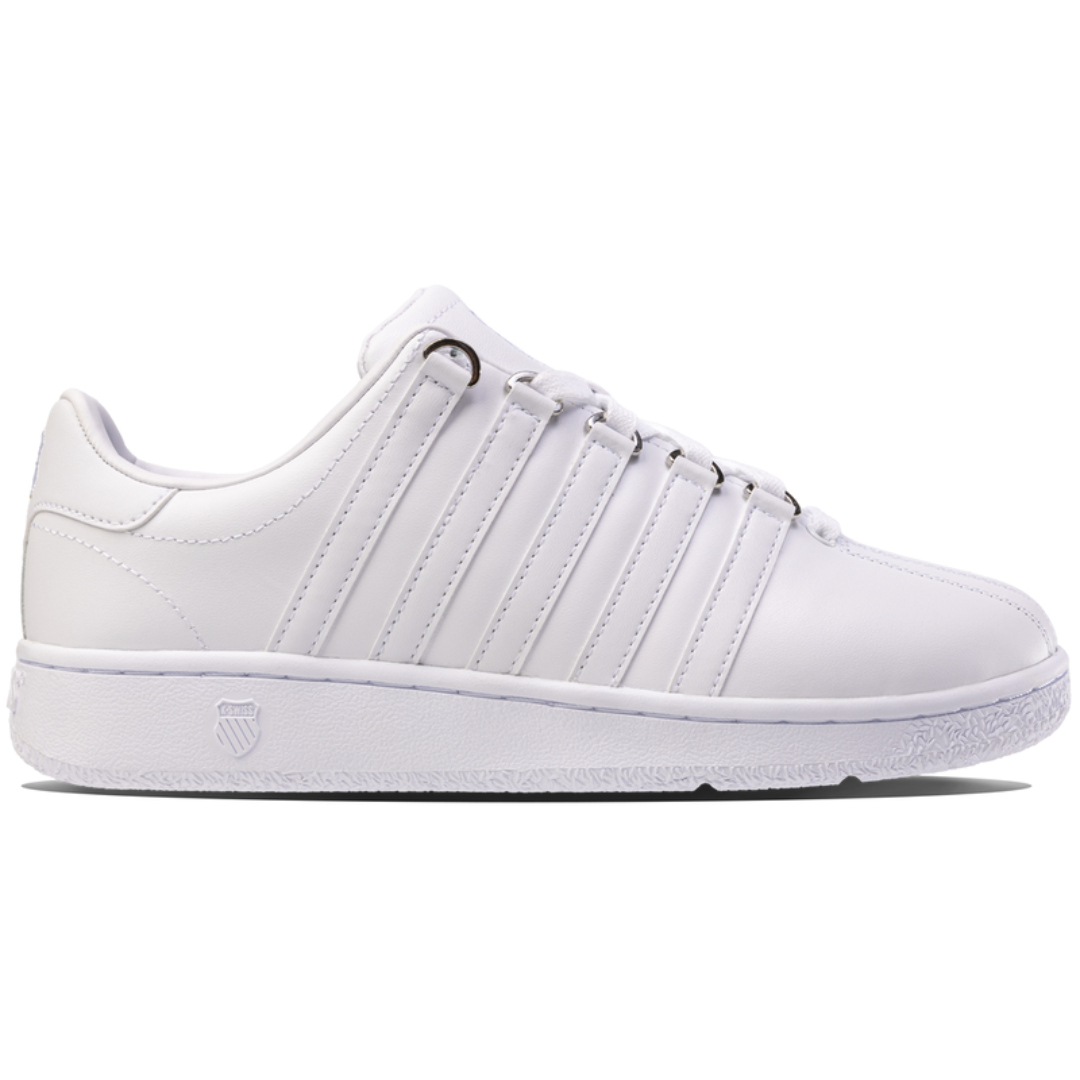Giày Thể Thao Thời Trang Nữ K-Swiss Classic Vn