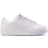 Giày Thể Thao Thời Trang Nữ K-Swiss Classic Vn