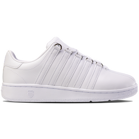 Giày Thể Thao Thời Trang Nữ K-Swiss Classic Vn