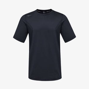 Áo Thể Thao Prospecs Nam Jqd Short Sleeve T-Shirt