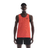 Áo Ba Lỗ Thể Thao Nam On Running Performance Tank