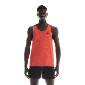 Áo Ba Lỗ Thể Thao Nam On Running Performance Tank