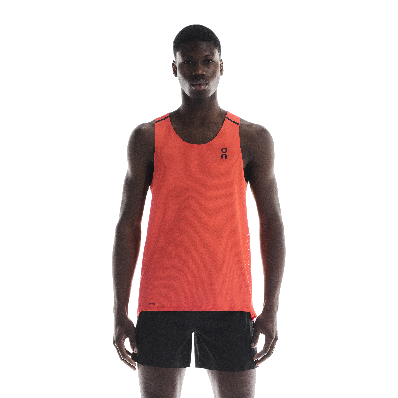 Áo Ba Lỗ Thể Thao Nam On Running Performance Tank