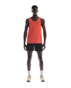 Áo Ba Lỗ Thể Thao Nam On Running Performance Tank