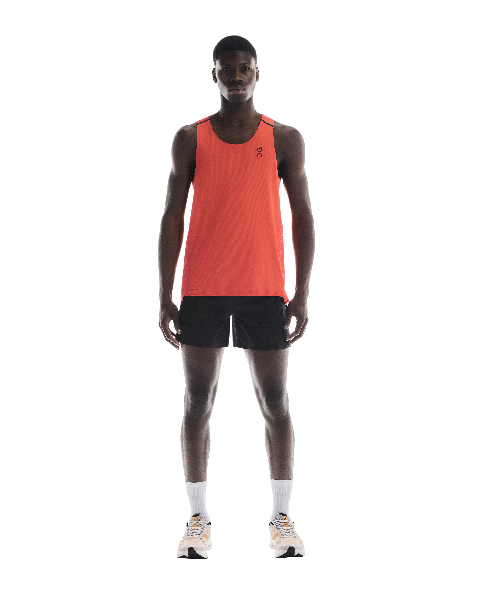 Áo Ba Lỗ Thể Thao Nam On Running Performance Tank