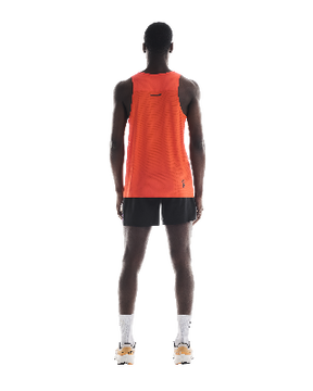 Áo Ba Lỗ Thể Thao Nam On Running Performance Tank