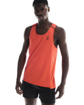 Áo Ba Lỗ Thể Thao Nam On Running Performance Tank