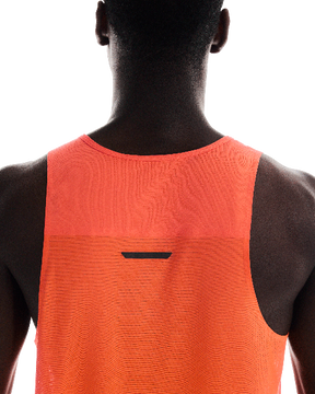 Áo Ba Lỗ Thể Thao Nam On Running Performance Tank