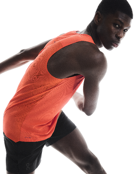 Áo Ba Lỗ Thể Thao Nam On Running Performance Tank