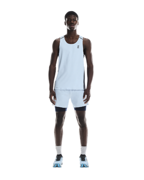 Áo Ba Lỗ Thể Thao Nam On Running Performance Tank