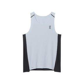 Áo Ba Lỗ Thể Thao Nam On Running Performance Tank