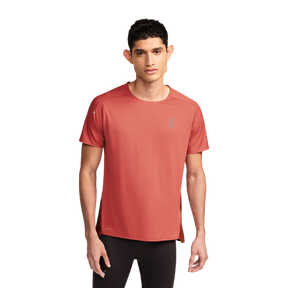 Áo Tay Ngắn Thể Thao Nam On Running Performance-T