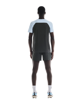 Áo Thể Thao Tay Ngắn Nam On Running Performance-T
