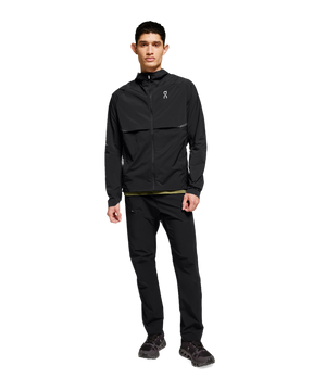 Áo Khoác thể thao Nam On Running Core Jacket