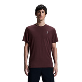 Áo Tay Ngắn Thể Thao Nam On Running Active-T