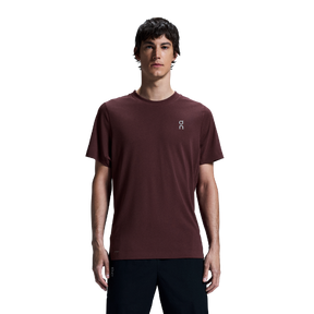 Áo Tay Ngắn Thể Thao Nam On Running Active-T