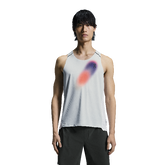 Áo Ba Lỗ Thể Thao Nam On Running Performance Tank