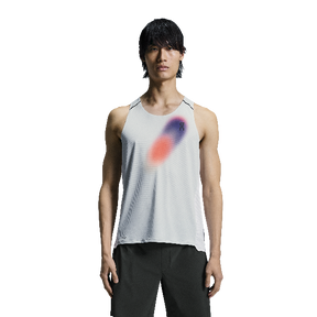 Áo Ba Lỗ Thể Thao Nam On Running Performance Tank
