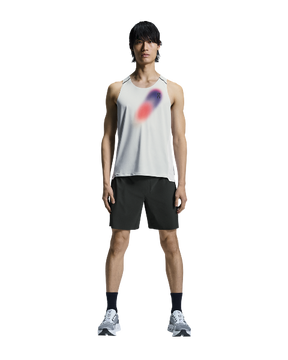 Áo Ba Lỗ Thể Thao Nam On Running Performance Tank