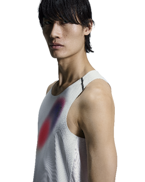 Áo Ba Lỗ Thể Thao Nam On Running Performance Tank