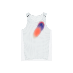 Áo Ba Lỗ Thể Thao Nam On Running Performance Tank