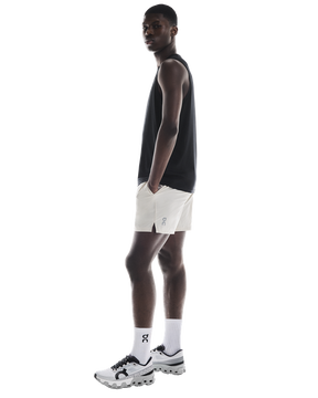 Quần Ngắn Thể Thao Nam On Running 5" Core Shorts