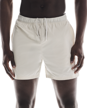 Quần Ngắn Thể Thao Nam On Running 5" Core Shorts