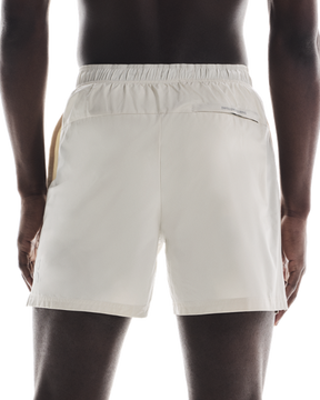 Quần Ngắn Thể Thao Nam On Running 5" Core Shorts