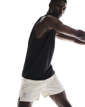 Quần Ngắn Thể Thao Nam On Running 5" Core Shorts