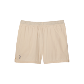 Quần Ngắn Thể Thao Nam On Running 5" Core Shorts