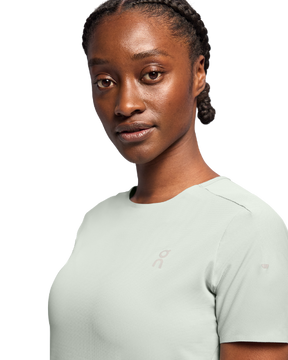 Áo Tay Ngắn Thể Thao Nữ On Running Performance-T