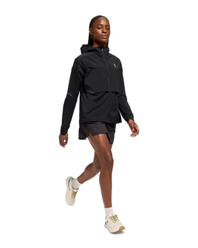 Áo Khoác thể thao Nữ On Running Core Jacket