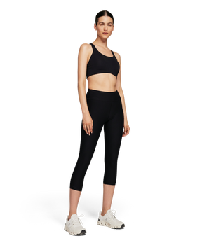 Áo ngực thể thao Nữ On Running PAD | Active Bra