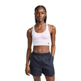 Áo Bra Thể Thao Nữ On Running Active Bra Longline