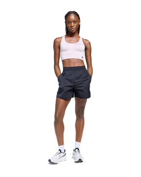 Áo Bra Thể Thao Nữ On Running Active Bra Longline