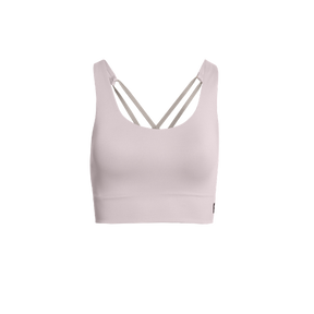 Áo Bra Thể Thao Nữ On Running Active Bra Longline