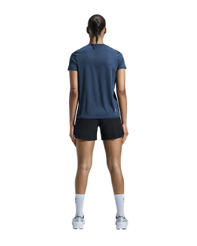 Áo Tay Ngắn Thể Thao Nữ On Running Core Tank