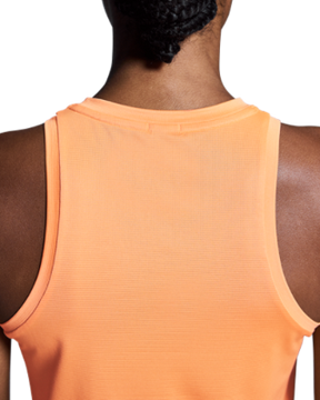 Áo Ba Lỗ Thể Thao Nữ On Running Core Tank