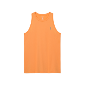 Áo Ba Lỗ Thể Thao Nữ On Running Core Tank