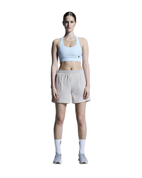 Áo Bra Thể Thao Nữ On Running Core Bra