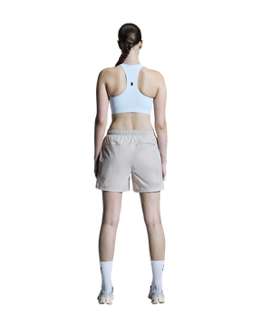 Áo Bra Thể Thao Nữ On Running Core Bra