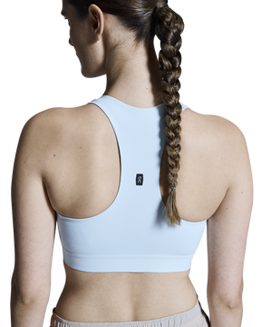 Áo Bra Thể Thao Nữ On Running Core Bra