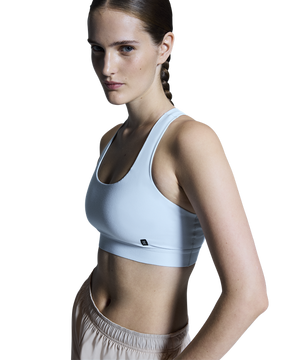 Áo Bra Thể Thao Nữ On Running Core Bra