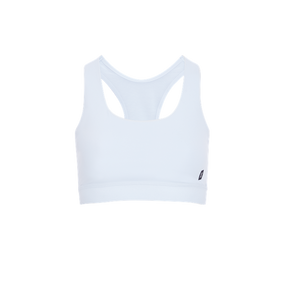 Áo Bra Thể Thao Nữ On Running Core Bra